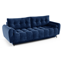 Sofa-lova BOMAN